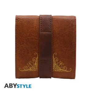 LORD OF THE RINGS – Portefeuille premium « Anneau Unique »